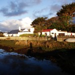 house, chalet, boat house.jpg