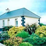 Dymphna house imagine Ireland-01-1